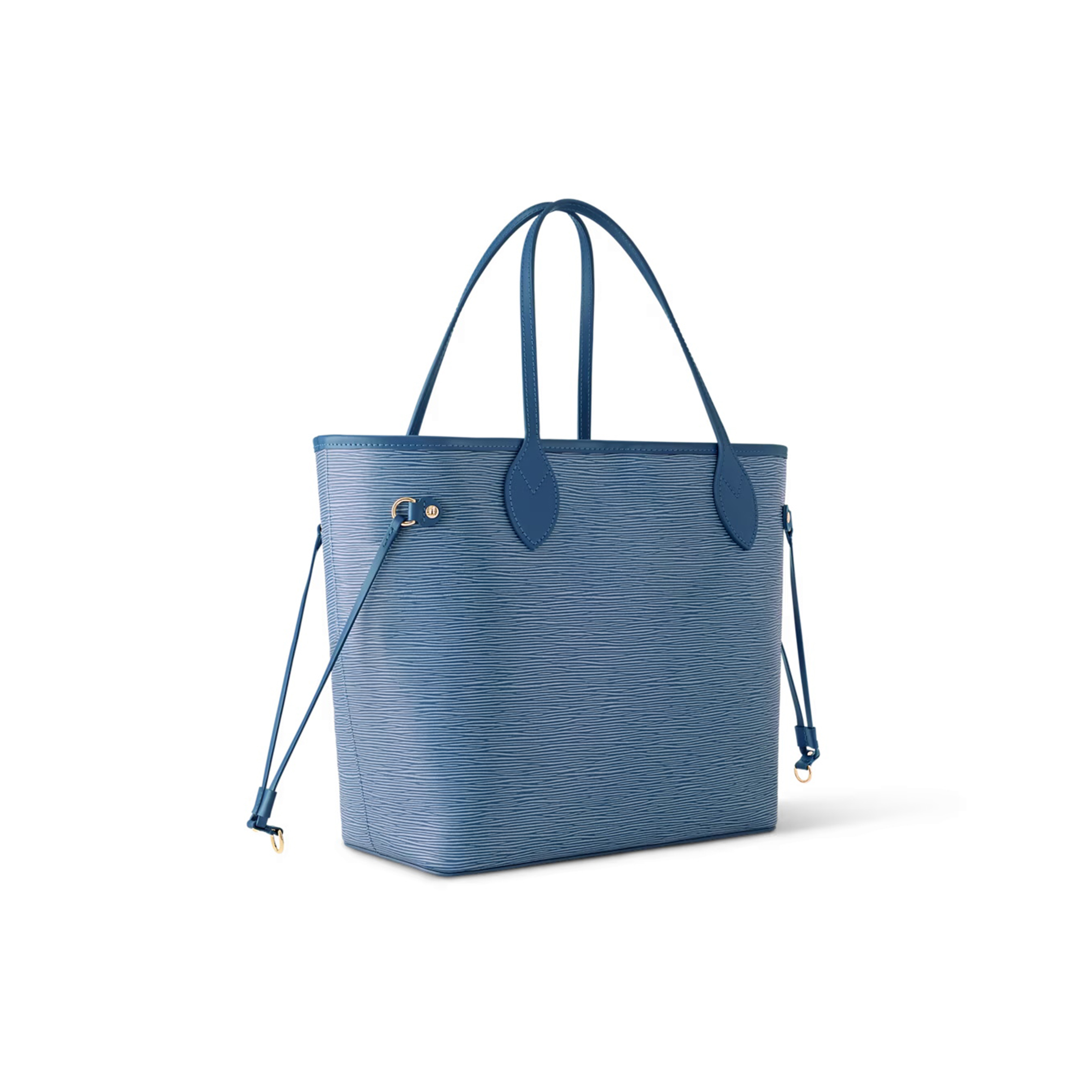 LOUIS VUITTON NEVERFULL MM M14856 (31*28*14cm) LOUIS VUITTON NEVERFULL MM M14856 (31*28*14cm)